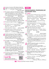 8 Years JEE Main Chemistry Chapterwise, Topicwise & Levelwise 3000+ PYQs | NTA Authenticated Solutions, Revision Questions & Downloadable Worksheets | Only Book that Highlights High-Frequency Question Types