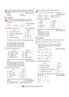 8 Years JEE Main Physics Chapterwise, Topicwise & Levelwise 3000+ PYQs | NTA Authenticated Solutions, Revision Questions & Downloadable Worksheets | Only Book that Highlights High-Frequency Question Types