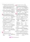 8 Years JEE Main Physics Chapterwise, Topicwise & Levelwise 3000+ PYQs | NTA Authenticated Solutions, Revision Questions & Downloadable Worksheets | Only Book that Highlights High-Frequency Question Types