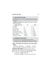 Ganit (Maths) Class 6 | JNV, RMS, Sainik & Other School Entrance Exams | Chapterwise Theory, Solved Examples, Practice Questions & Previous Years’ Papers