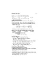 Ganit (Maths) Class 6 | JNV, RMS, Sainik & Other School Entrance Exams | Chapterwise Theory, Solved Examples, Practice Questions & Previous Years’ Papers