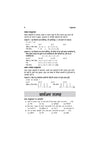 Reasoning Class 6 | JNV, RMS, Sainik & Other School Entrance Exams | Chapterwise Theory, Solved Examples, Practice Questions & Previous Years’ Papers