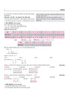 Prime Notes BPSC Prelims General Mental Ability (Samanya Mansik Yogita) | Complete Syllabus Coverage, Based on PYQs with Crisp Notes for Quick Revision