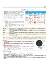 Prime Notes BPSC Prelims Geography (Bhugol) Bihar–Vishisht Coverage ke Saath| Complete Syllabus Coverage, Based on PYQs with Crisp Notes for Quick Revision