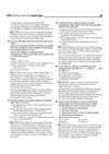 CTET 35 Solved Papers (2026–2015) Paper 2 (Class 6-8) Maths & Science | Detailed Solutions & Authenticated Official Answer Keys | Latest Edition for CTET Preparation