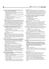 CTET 35 Solved Papers (2026–2015) Paper 2 (Class 6-8) Maths & Science | Detailed Solutions & Authenticated Official Answer Keys | Latest Edition for CTET Preparation