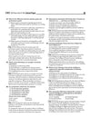 CTET 35 Solved Papers (2026–2015) Paper 2 (Class 6-8) Maths & Science | Detailed Solutions & Authenticated Official Answer Keys | Latest Edition for CTET Preparation