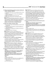 CTET Paper 2 Social Science/Studies 35 Solved Papers (2026-2015) for Classes 6–8 | Detailed Solutions with Official Answer Keys | Latest Edition 2026