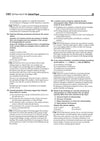 CTET Paper 2 Social Science/Studies 35 Solved Papers (2026-2015) for Classes 6–8 | Detailed Solutions with Official Answer Keys | Latest Edition 2026