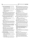 CTET Paper 2 Social Science/Studies 35 Solved Papers (2026-2015) for Classes 6–8 | Detailed Solutions with Official Answer Keys | Latest Edition 2026