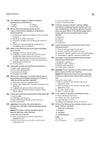CTET 2026 15 Practice Sets Paper 1 (Class 1–5) | Based on Latest CTET Syllabus & Exam Pattern | Detailed Explanations of Each Question with Latest Solved Papers