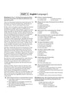 CTET 2026 15 Practice Sets Paper 1 (Class 1–5) | Based on Latest CTET Syllabus & Exam Pattern | Detailed Explanations of Each Question with Latest Solved Papers