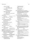 CTET 2026 15 Practice Sets Paper 1 (Class 1–5) | Based on Latest CTET Syllabus & Exam Pattern | Detailed Explanations of Each Question with Latest Solved Papers