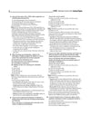 Success Master CTET 2026 Paper 2 (Class 6–8) Social Science/Studies | Child Development & Pedagogy, Social Science, English & Hindi | Chapterwise Smart Notes, 3000+ Exam-Based MCQs & Solved Papers