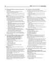 Success Master CTET 2026 Paper 2 (Class 6–8) Social Science/Studies | Child Development & Pedagogy, Social Science, English & Hindi | Chapterwise Smart Notes, 3000+ Exam-Based MCQs & Solved Papers