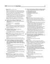 Success Master CTET 2026 Paper 2 (Class 6–8) Social Science/Studies | Child Development & Pedagogy, Social Science, English & Hindi | Chapterwise Smart Notes, 3000+ Exam-Based MCQs & Solved Papers