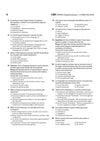 CTET 2026 15 Practice Sets Paper 2 (Class 6-8) Social Science/ Studies | Based on Latest CTET Syllabus & Exam Pattern | Detailed Explanations of Each Question with Latest Solved Papers