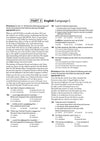 CTET 2026 15 Practice Sets Paper 2 (Class 6-8) Social Science/ Studies | Based on Latest CTET Syllabus & Exam Pattern | Detailed Explanations of Each Question with Latest Solved Papers
