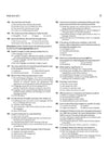 CTET 2026 15 Practice Sets Paper 2 (Class 6-8) Social Science/ Studies | Based on Latest CTET Syllabus & Exam Pattern | Detailed Explanations of Each Question with Latest Solved Papers