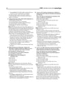 Success Master CTET 2026 Paper 2 (Class 6–8) Maths & Science | Child Development & Pedagogy, Mathematics, Science, English & Hindi | Chapterwise Smart Notes, 3000+ Exam-Based MCQs & Solved Papers