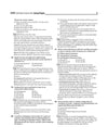 Success Master CTET 2026 Paper 2 (Class 6–8) Maths & Science | Child Development & Pedagogy, Mathematics, Science, English & Hindi | Chapterwise Smart Notes, 3000+ Exam-Based MCQs & Solved Papers