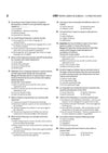 CTET 2026 15 Practice Sets Paper 2 (Class 6-8) Maths & Science | Based on Latest CTET Syllabus & Exam Pattern | Detailed Explanations of Each Question with Latest Solved Papers