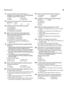 CTET 2026 15 Practice Sets Paper 2 (Class 6-8) Maths & Science | Based on Latest CTET Syllabus & Exam Pattern | Detailed Explanations of Each Question with Latest Solved Papers
