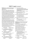 CTET 2026 15 Practice Sets Paper 2 (Class 6-8) Maths & Science | Based on Latest CTET Syllabus & Exam Pattern | Detailed Explanations of Each Question with Latest Solved Papers