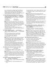 CTET 35 Solved Papers (2026–2014) Paper 1 (Class 1–5) | Detailed Solutions & Authenticated Official Answer Keys | Latest Edition for CTET Preparation