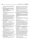 CTET 35 Solved Papers (2026–2014) Paper 1 (Class 1–5) | Detailed Solutions & Authenticated Official Answer Keys | Latest Edition for CTET Preparation