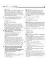 CTET 35 Solved Papers (2026–2014) Paper 1 (Class 1–5) | Detailed Solutions & Authenticated Official Answer Keys | Latest Edition for CTET Preparation