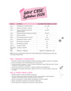 CBSE Physical Education Class 12 Question Bank for Exam 2027 | 11 Years Chapterwise PYQs (2026–2016) with Revision Theory, Detailed Solutions, Exam Tips & Sample Papers as per Latest CBSE Exam Pattern