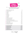 ISC Business Studies Class 12 Question Bank for Exam 2027 | 23 Years Chapterwise PYQs (2026–2004) with Detailed Step-by-Step Answers, Examiner's Comments, Smart Tips & 3 Sample Papers