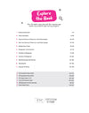 ISC Commerce Class 12 Question Bank for Exam 2027 | 26 Years Chapterwise PYQs (2026–2001) with Detailed Step-by-Step Answers, Examiner's Comments, Smart Tips & 3 Sample Papers