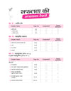 CBSE Hindi -A Class 10 Question Bank for Exam 2027 | 11 Years Chapterwise PYQs (2026–2016) with Revision Theory, Detailed Solutions, Exam Tips & Sample Papers as per Latest CBSE Exam Pattern