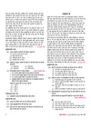 CBSE Hindi Kendrik Class 12 Question Bank for Exam 2027 | 11 Years Chapterwise PYQs (2026–2016) with Revision Theory, Detailed Solutions, Exam Tips & Sample Papers as per Latest CBSE Exam Pattern