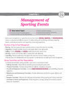 CBSE Physical Education Class 12 Question Bank for Exam 2027 | 11 Years Chapterwise PYQs (2026–2016) with Revision Theory, Detailed Solutions, Exam Tips & Sample Papers as per Latest CBSE Exam Pattern
