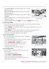 CBSE Physical Education Class 12 Question Bank for Exam 2027 | 11 Years Chapterwise PYQs (2026–2016) with Revision Theory, Detailed Solutions, Exam Tips & Sample Papers as per Latest CBSE Exam Pattern