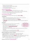 CBSE Physical Education Class 12 Question Bank for Exam 2027 | 11 Years Chapterwise PYQs (2026–2016) with Revision Theory, Detailed Solutions, Exam Tips & Sample Papers as per Latest CBSE Exam Pattern