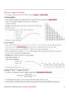 CBSE Physical Education Class 12 Question Bank for Exam 2027 | 11 Years Chapterwise PYQs (2026–2016) with Revision Theory, Detailed Solutions, Exam Tips & Sample Papers as per Latest CBSE Exam Pattern
