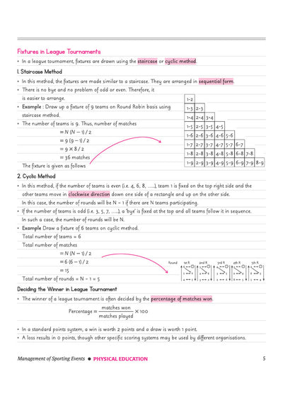 CBSE Physical Education Class 12 Question Bank for Exam 2027 | 11 Years Chapterwise PYQs (2026–2016) with Revision Theory, Detailed Solutions, Exam Tips & Sample Papers as per Latest CBSE Exam Pattern