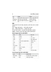 Hindi Class 6 | JNV, RMS, Sainik & Other School Entrance Exams | Chapterwise Theory, Solved Examples, Practice Questions & Previous Years’ Papers