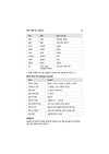 Hindi Class 6 | JNV, RMS, Sainik & Other School Entrance Exams | Chapterwise Theory, Solved Examples, Practice Questions & Previous Years’ Papers