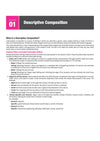 ISC English Language (Paper I) Class 12 Question Bank for Exam 2027 | 17 Years Chapterwise PYQs (2026–2010) with Detailed Step-by-Step Answers, Examiner's Comments, Smart Tips & 3 Sample Papers