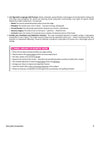 ISC English Language (Paper I) Class 12 Question Bank for Exam 2027 | 17 Years Chapterwise PYQs (2026–2010) with Detailed Step-by-Step Answers, Examiner's Comments, Smart Tips & 3 Sample Papers