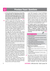 ISC English Language (Paper I) Class 12 Question Bank for Exam 2027 | 17 Years Chapterwise PYQs (2026–2010) with Detailed Step-by-Step Answers, Examiner's Comments, Smart Tips & 3 Sample Papers