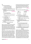 CBSE Hindi -A Class 10 Question Bank for Exam 2027 | 11 Years Chapterwise PYQs (2026–2016) with Revision Theory, Detailed Solutions, Exam Tips & Sample Papers as per Latest CBSE Exam Pattern