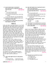 CBSE Hindi -A Class 10 Question Bank for Exam 2027 | 11 Years Chapterwise PYQs (2026–2016) with Revision Theory, Detailed Solutions, Exam Tips & Sample Papers as per Latest CBSE Exam Pattern