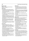 RSSB Basic Computer Anudeshak (Instructor) Exam 2026 (Paper II) | Study Guide Based on Latest Syllabus Coverage Shiksha Shastra, Mental Ability & Computer Science | Chapterwise Notes, Exam Pattern MCQs
