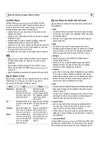 RSSB Basic Computer Anudeshak (Instructor) Exam 2026 (Paper II) | Study Guide Based on Latest Syllabus Coverage Shiksha Shastra, Mental Ability & Computer Science | Chapterwise Notes, Exam Pattern MCQs